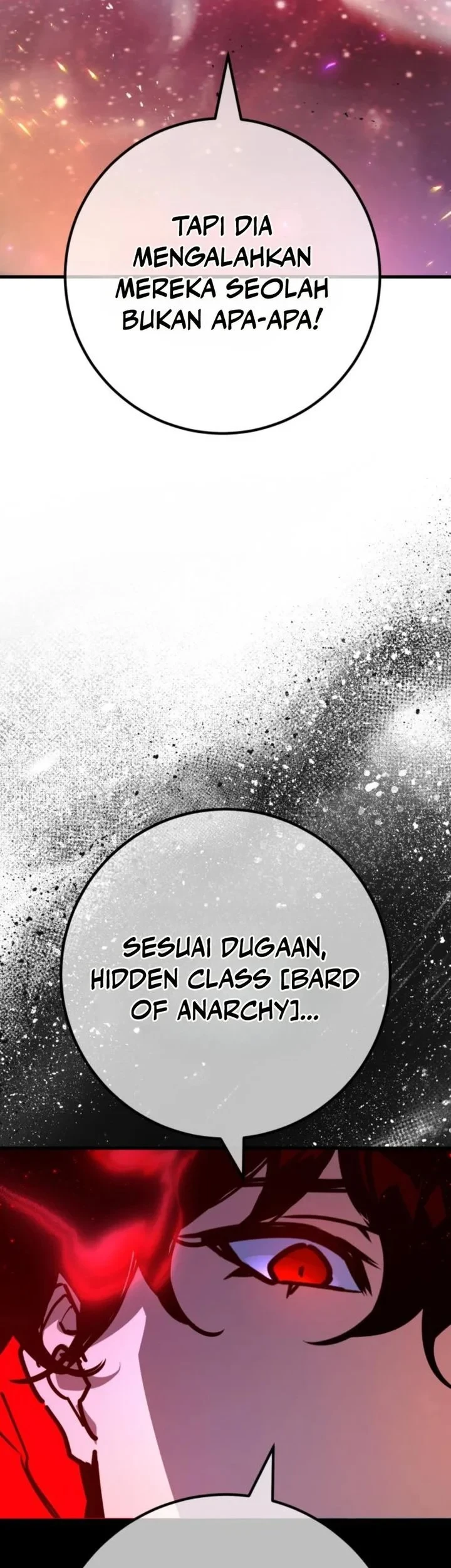 Halaman 185