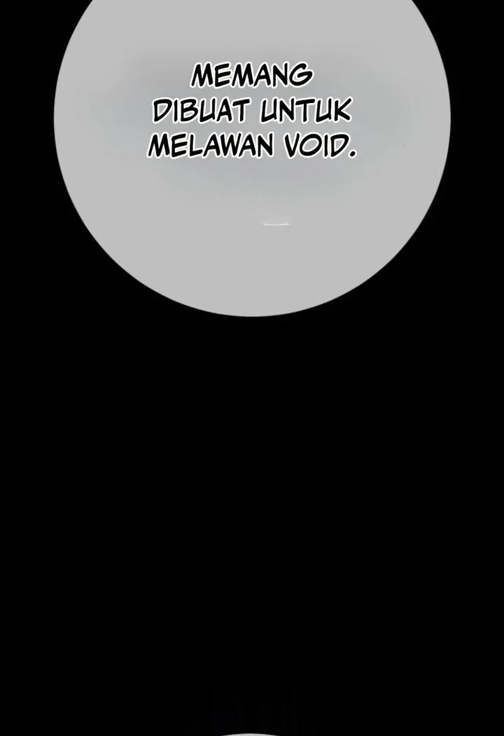 Halaman 186