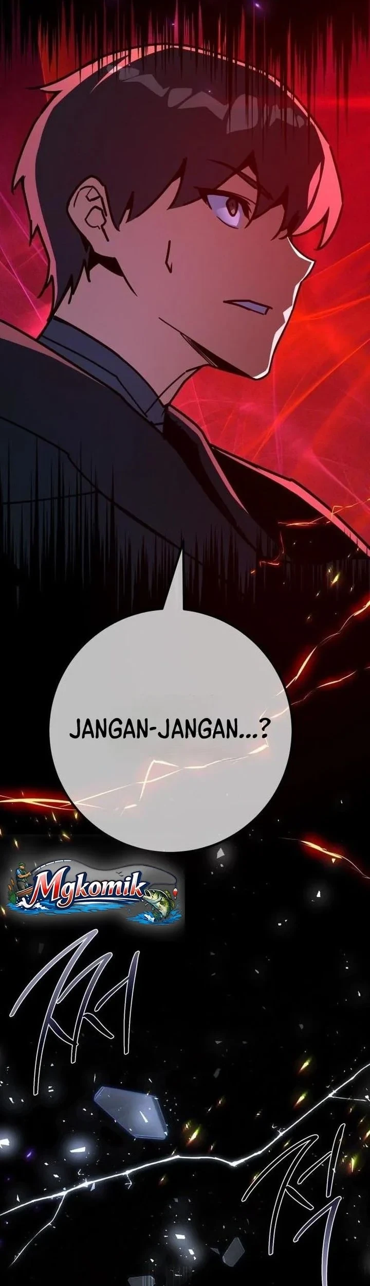 Halaman 46