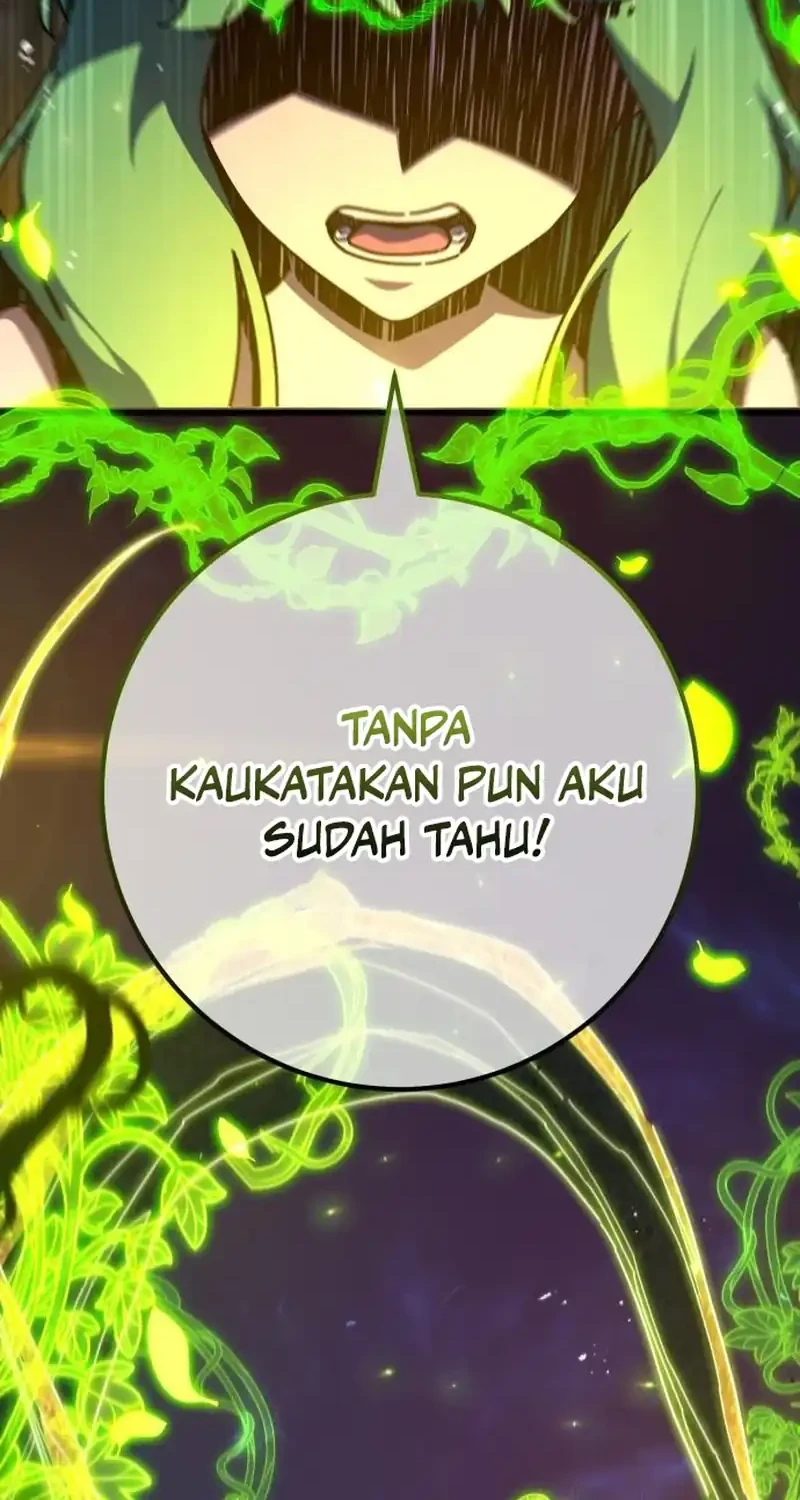 Halaman 284