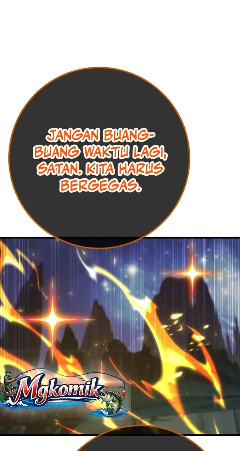 Halaman 286