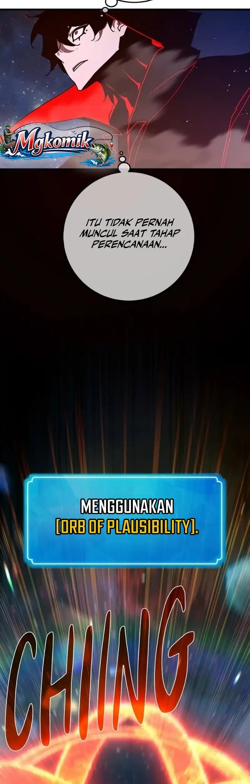 Halaman 50