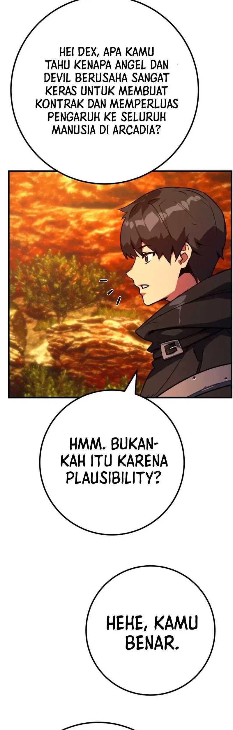 Halaman 41