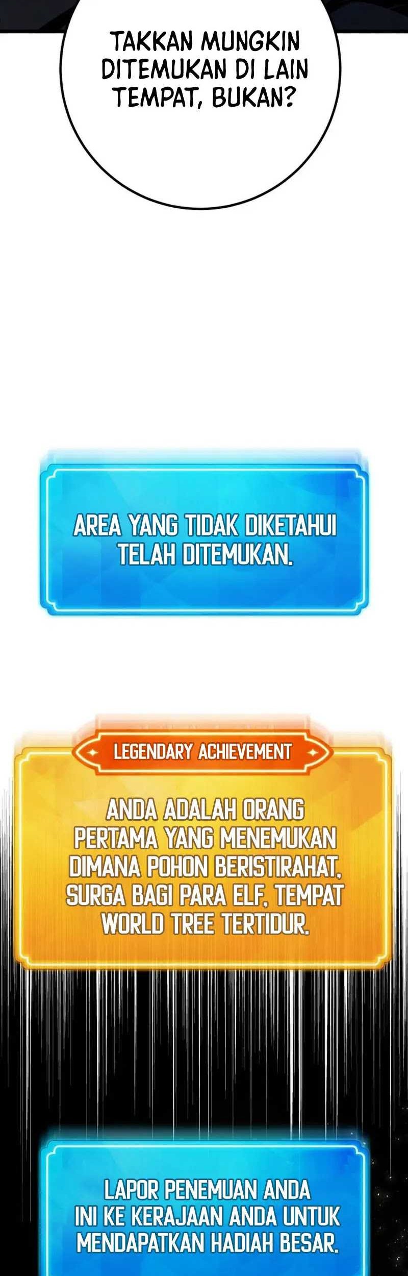 Halaman 188