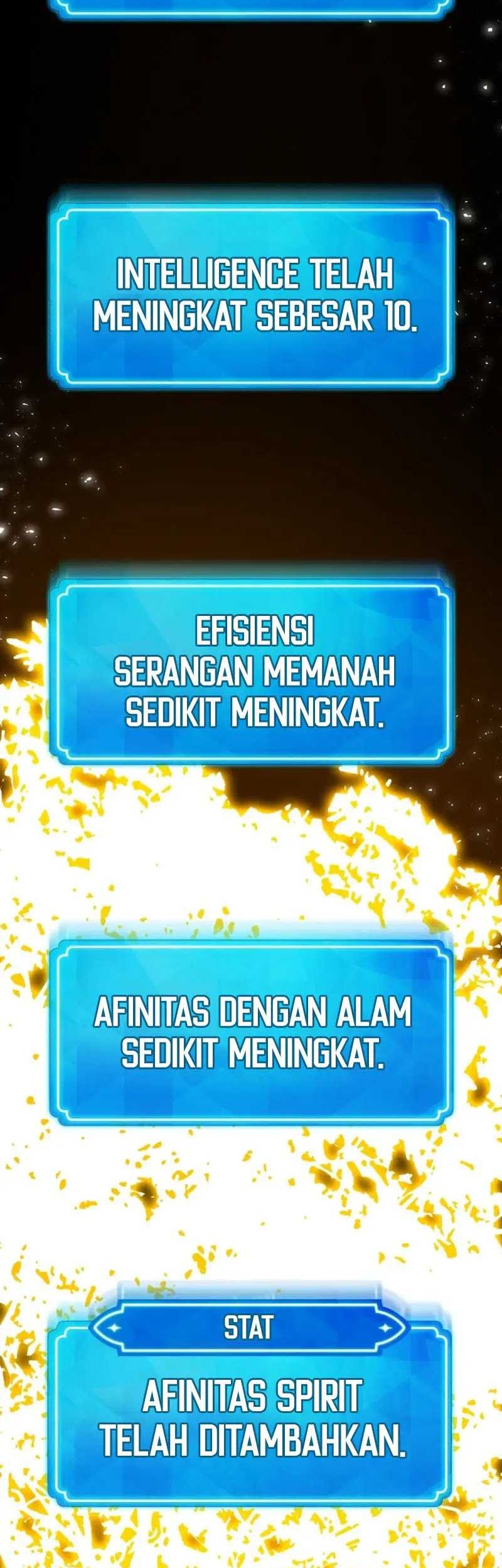 Halaman 189