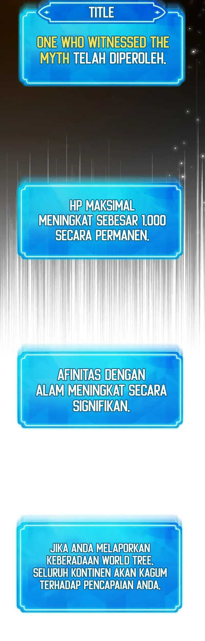 Halaman 191