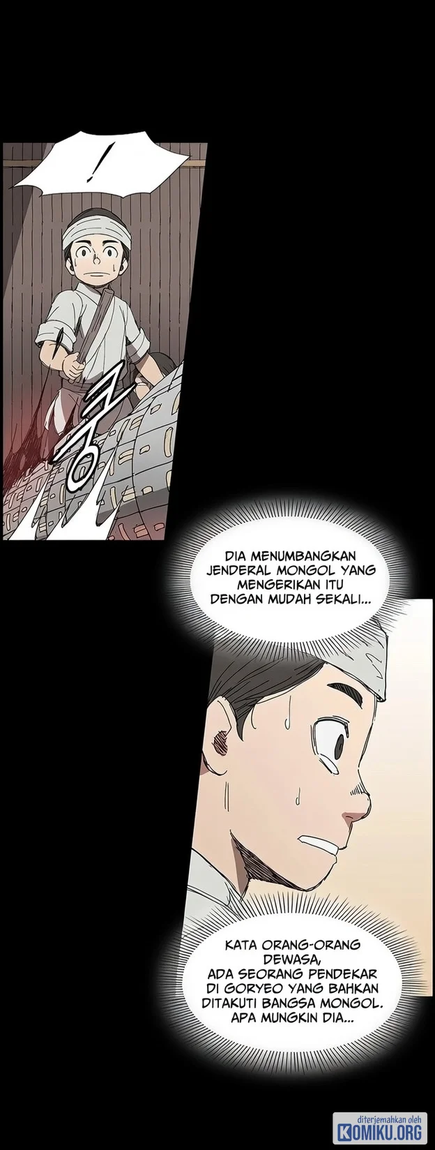Halaman 32