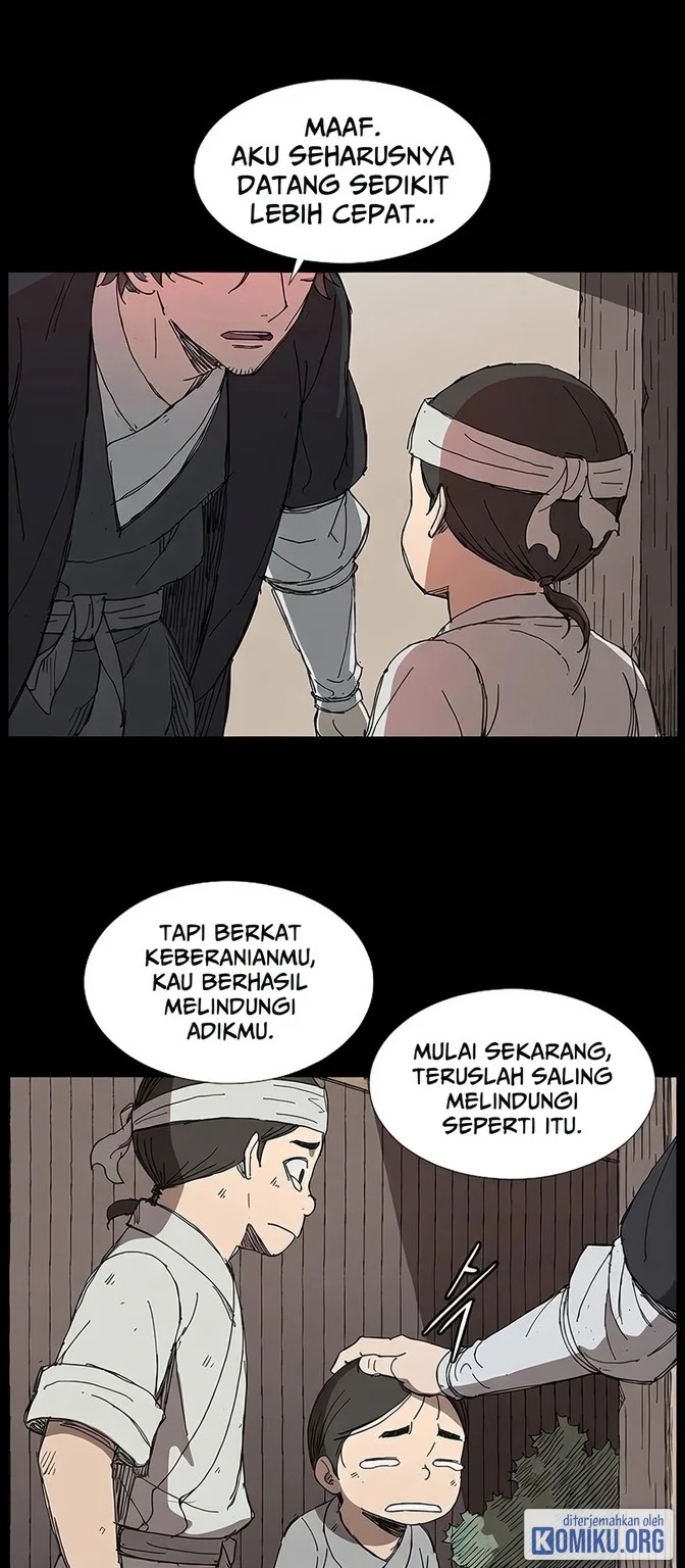 Halaman 33