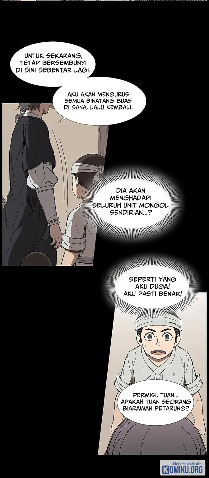Halaman 34