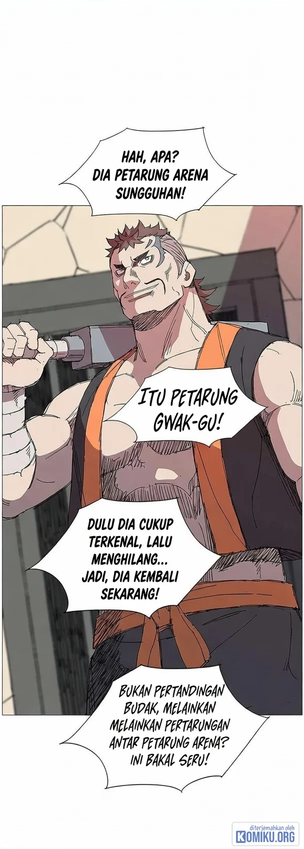 Halaman 71