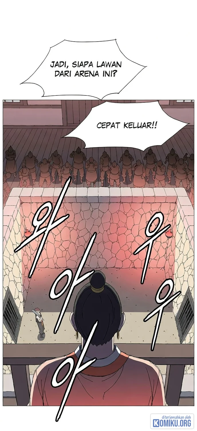 Halaman 72