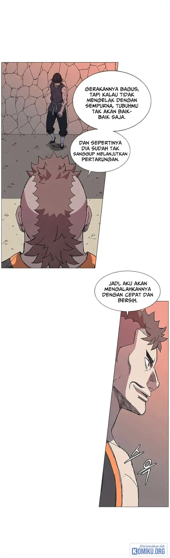 Halaman 79