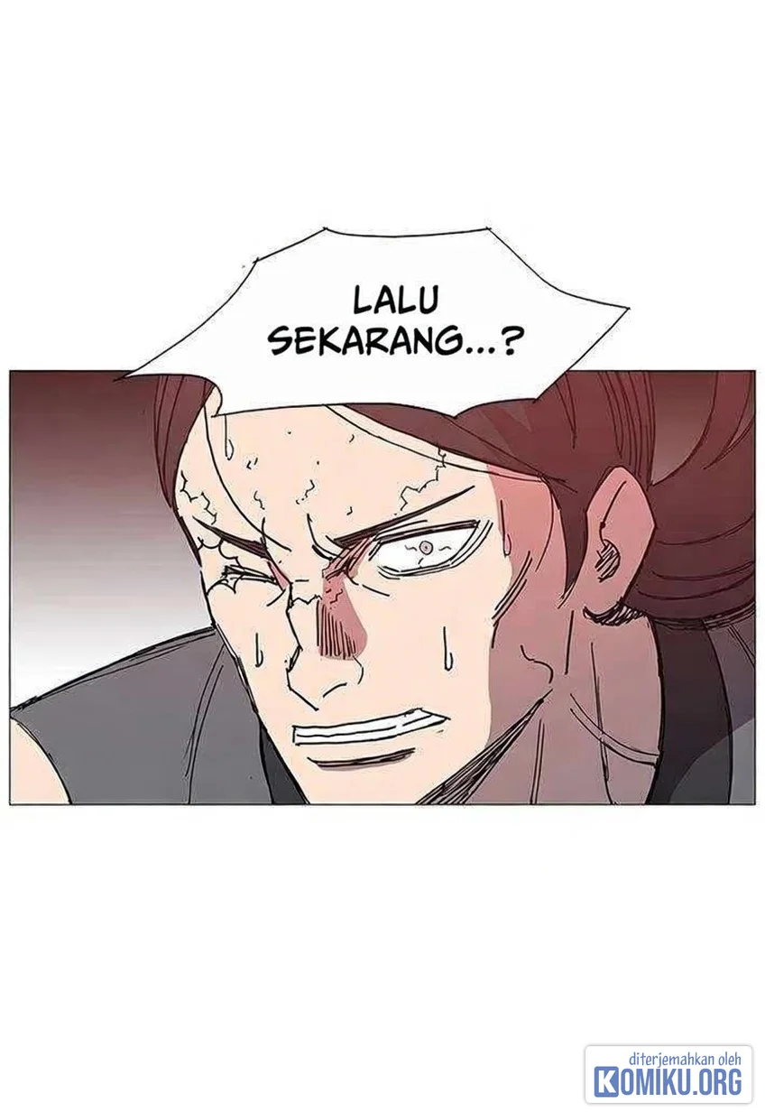 Halaman 83