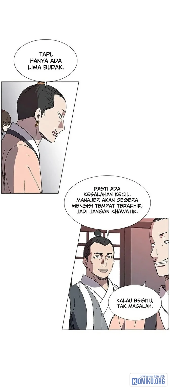 Halaman 75