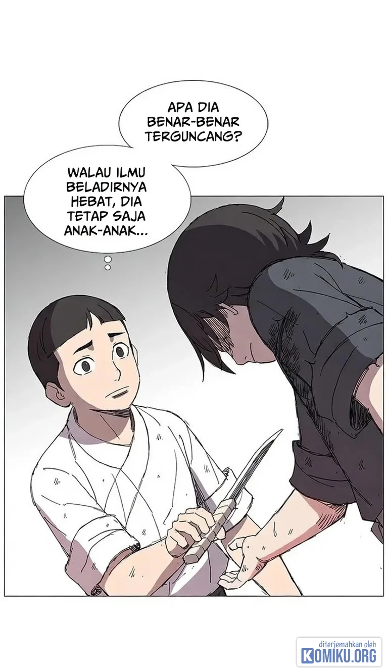 Halaman 75