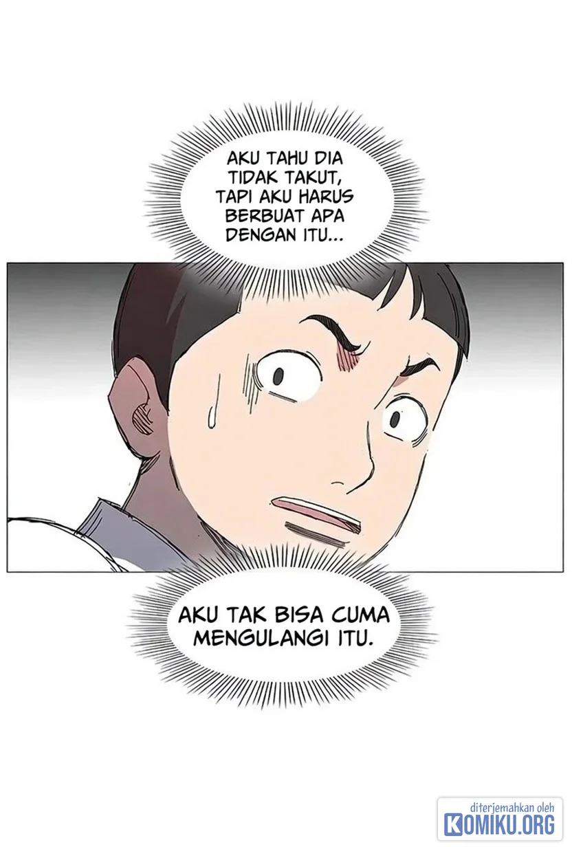 Halaman 70