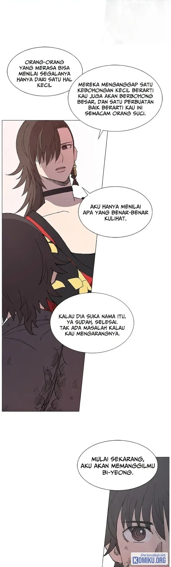 Halaman 67