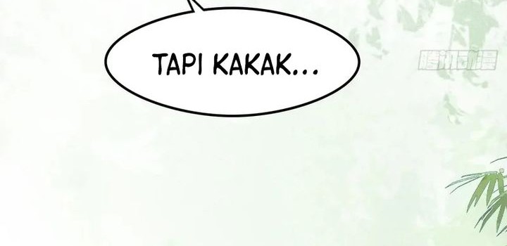 Halaman 88