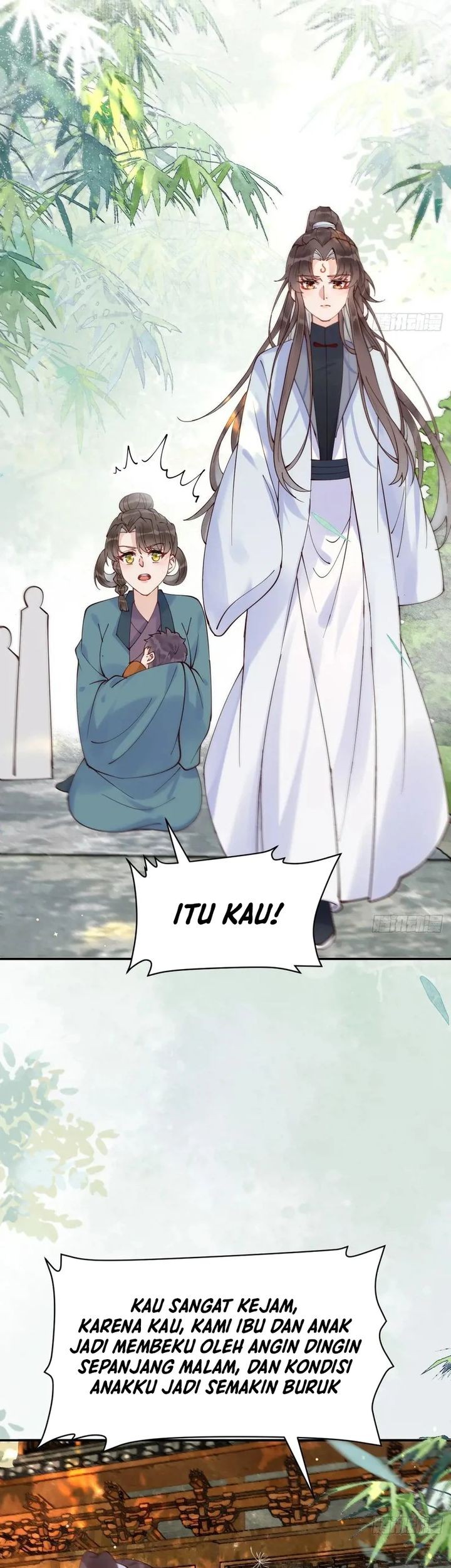 Halaman 103