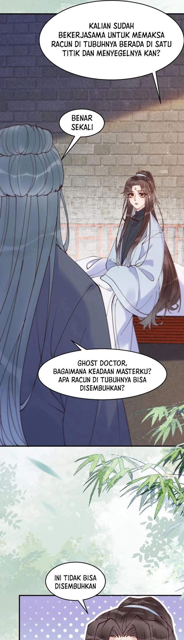 Halaman 49
