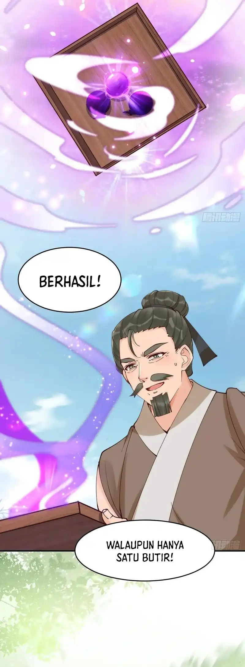 Halaman 130