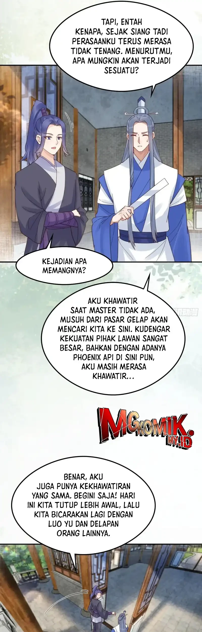 Halaman 22