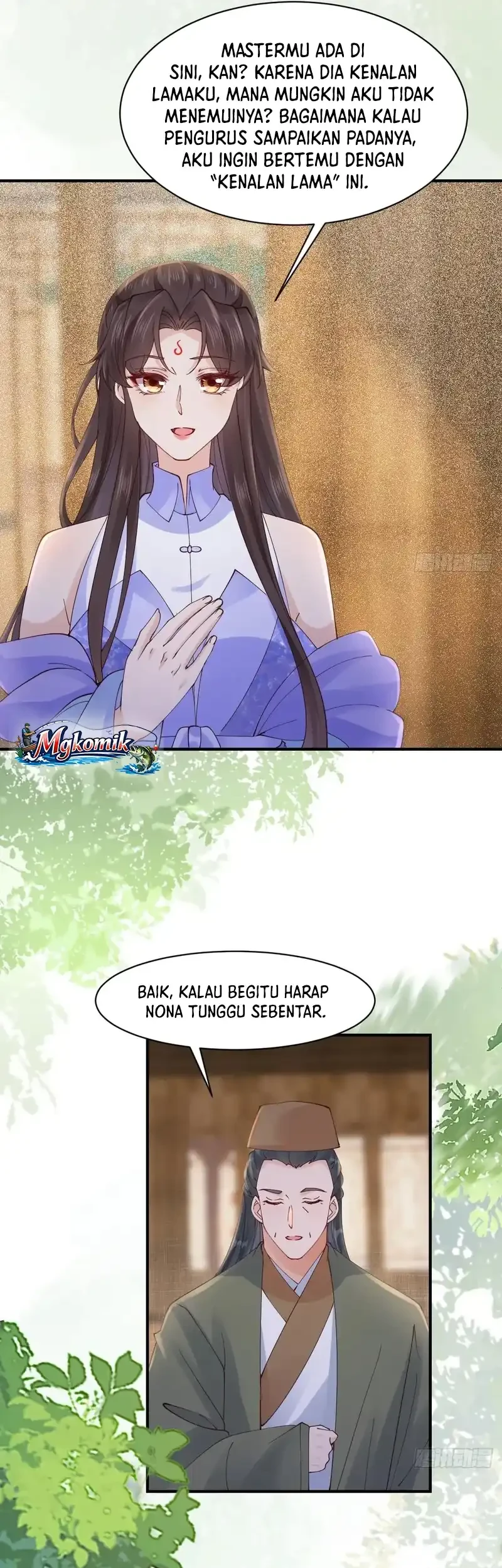 Halaman 23