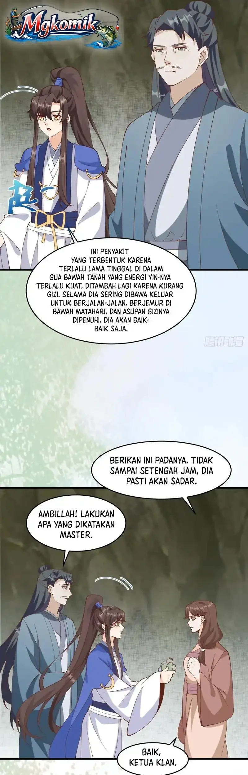Halaman 20