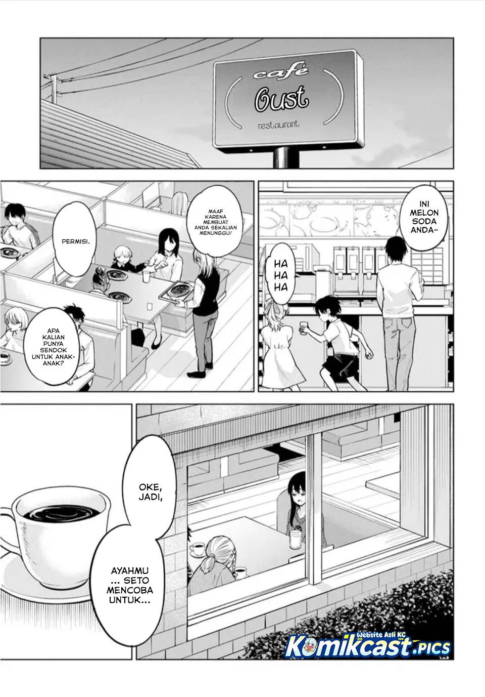 Halaman 22