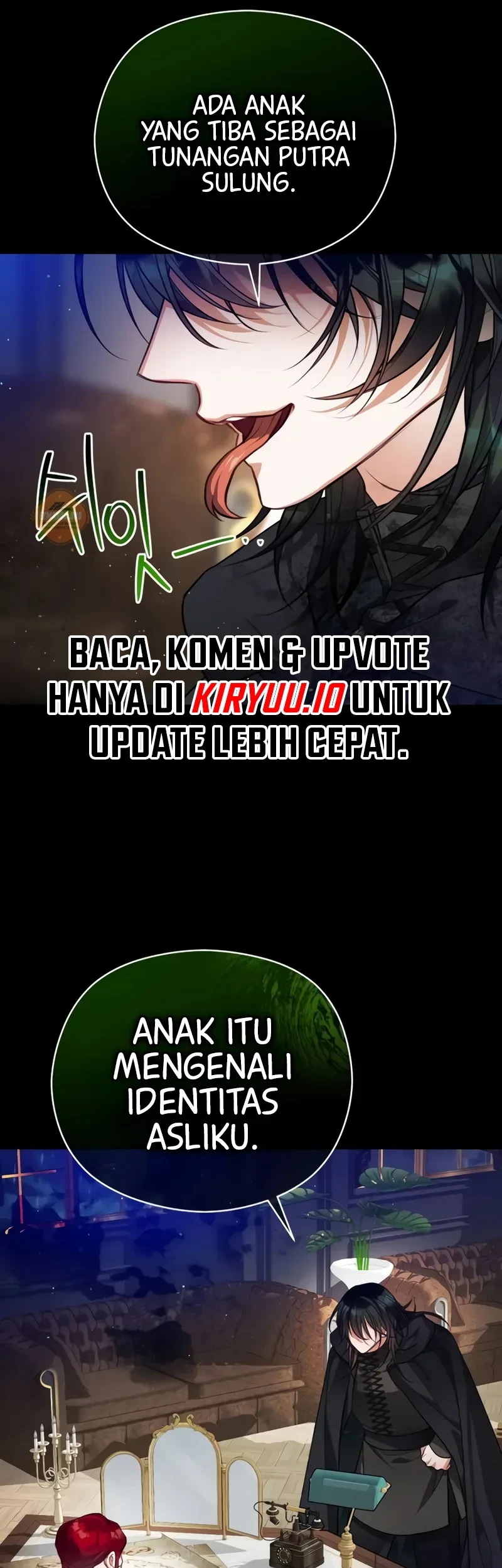 Halaman 95