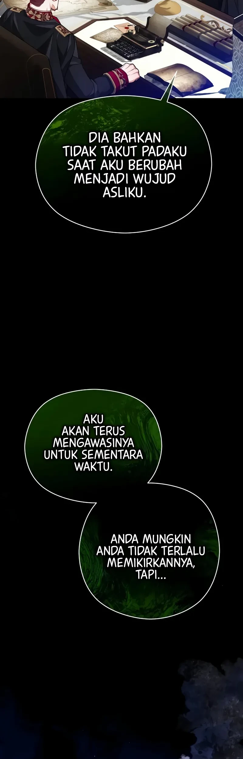 Halaman 96