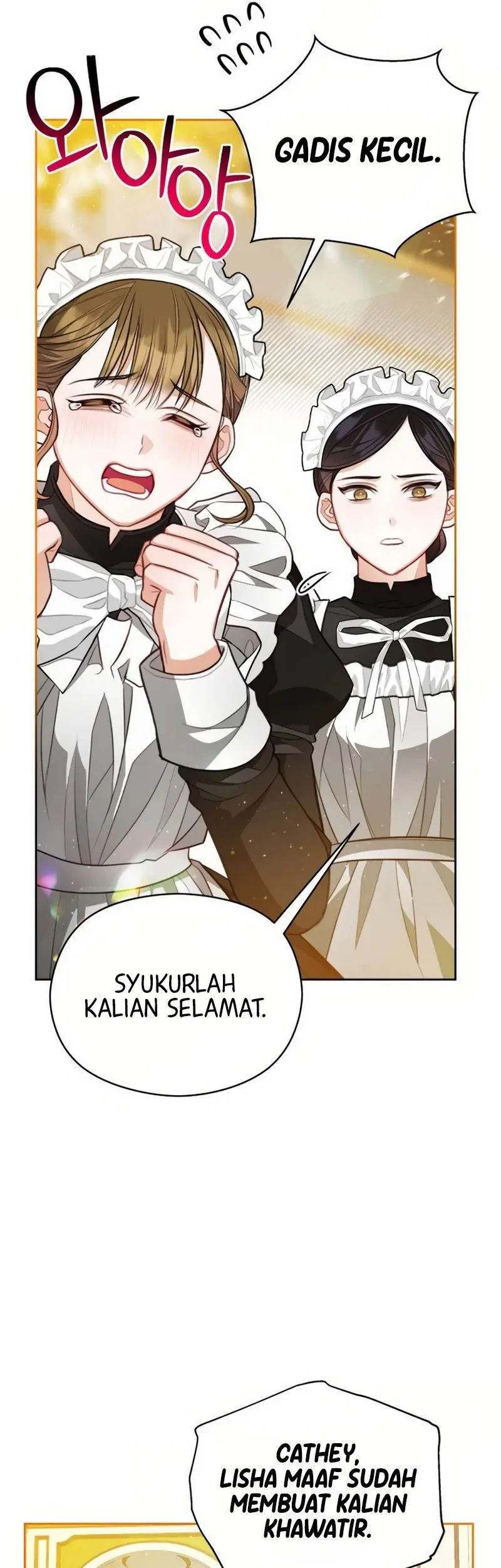Halaman 97