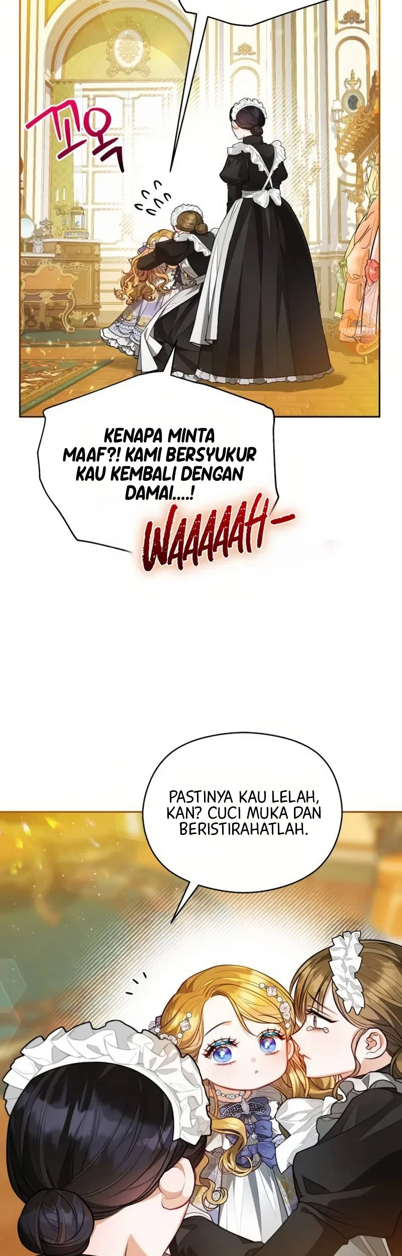 Halaman 98