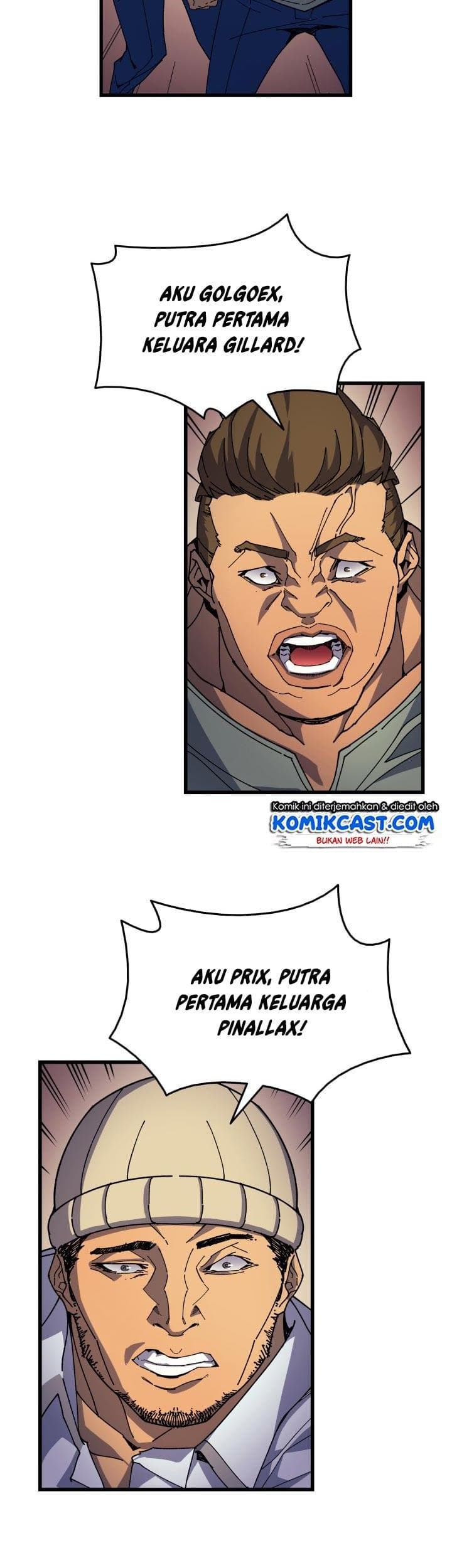 Halaman 136