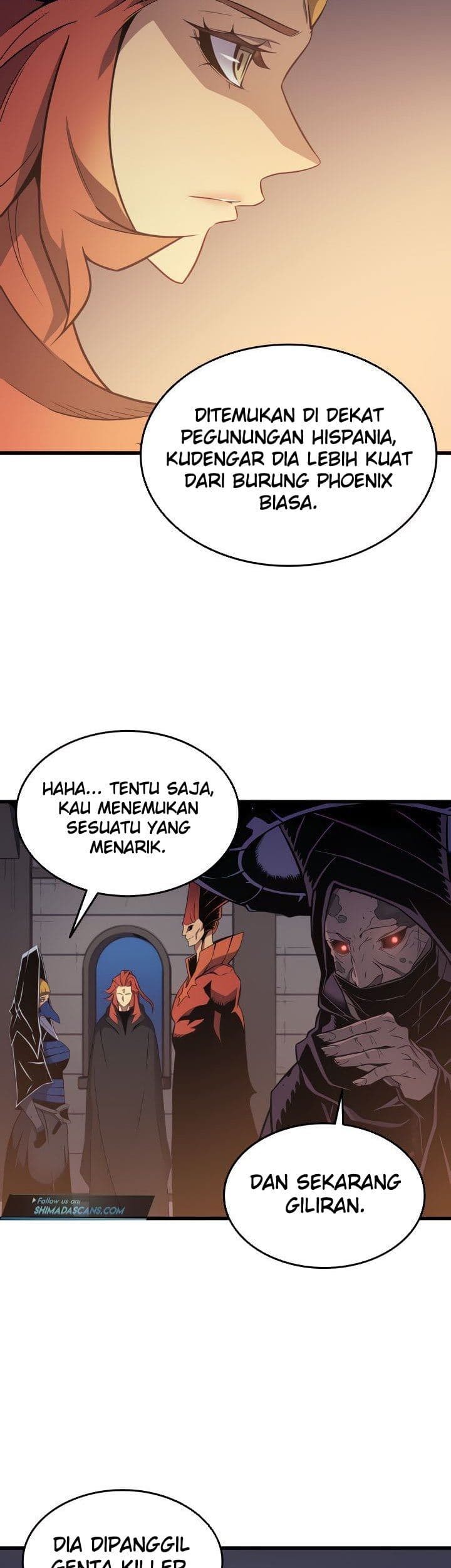 Halaman 36