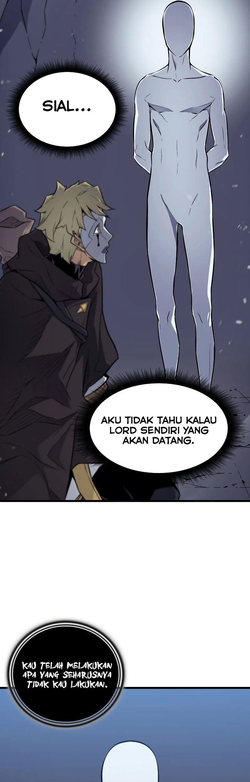 Halaman 113