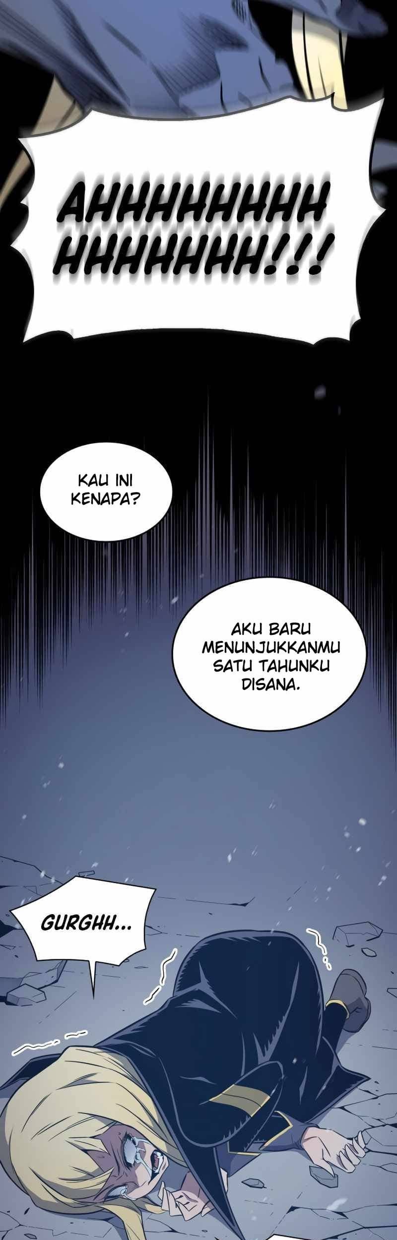 Halaman 115
