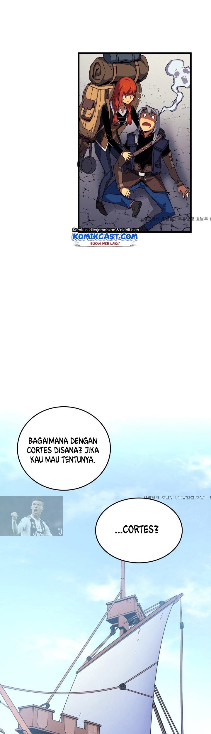 Halaman 29
