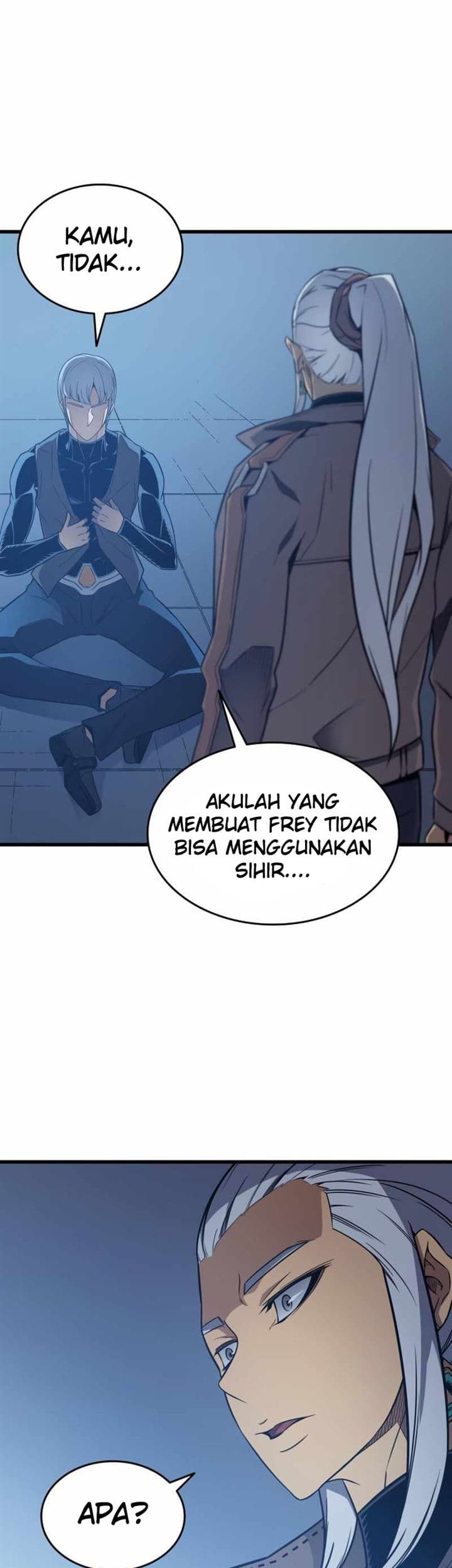Halaman 194