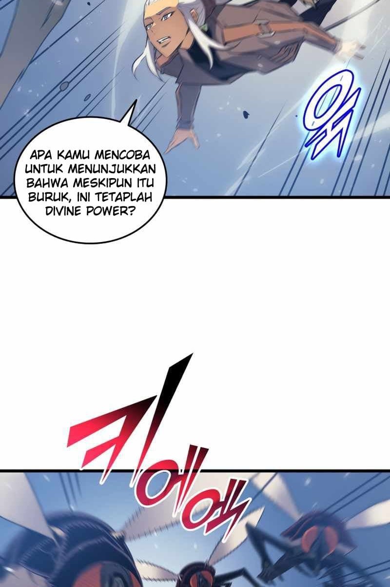 Halaman 171