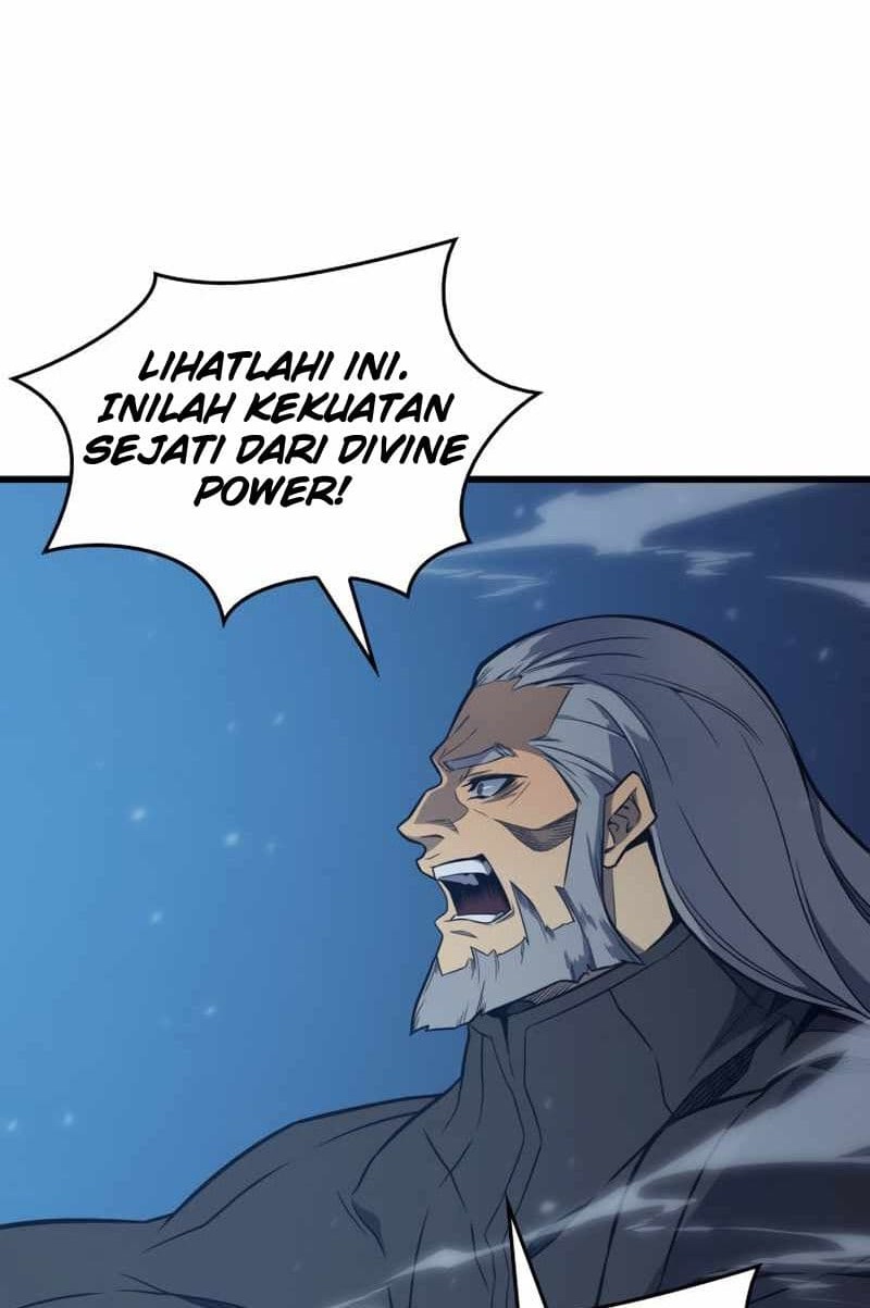 Halaman 173