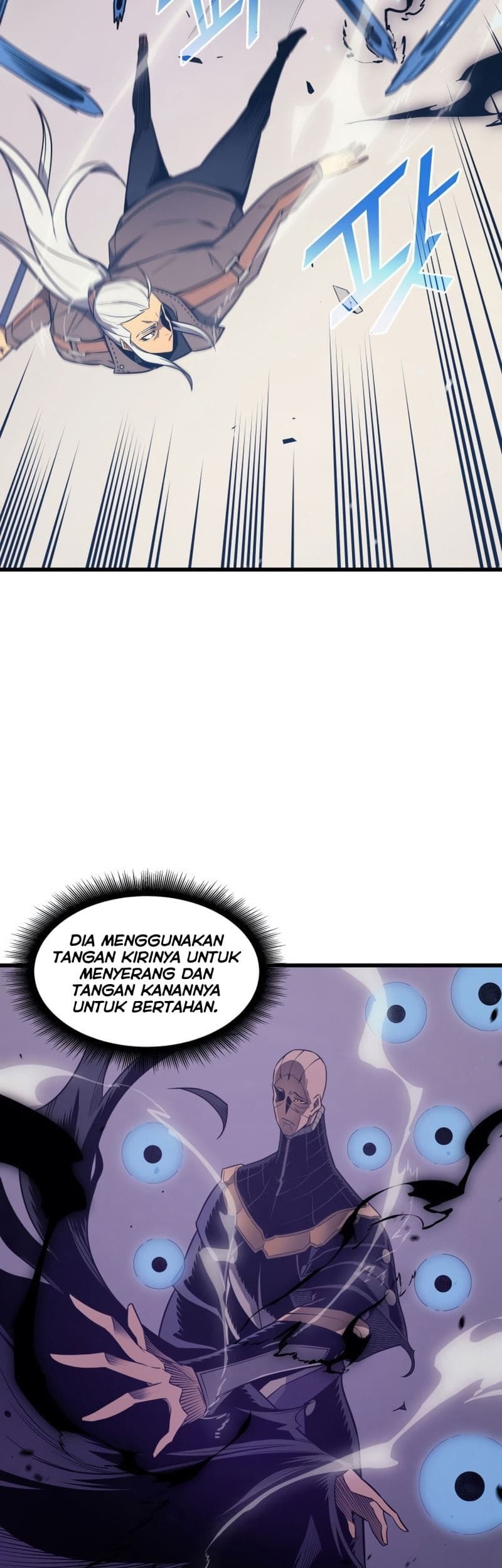 Halaman 90