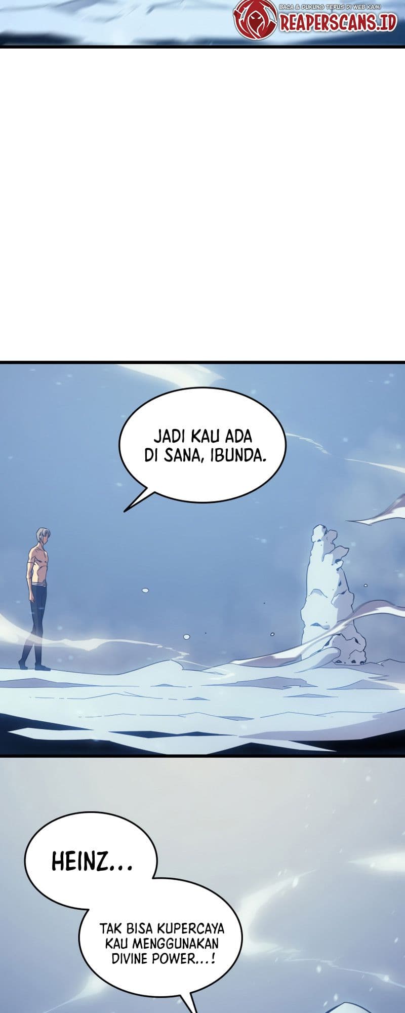 Halaman 92