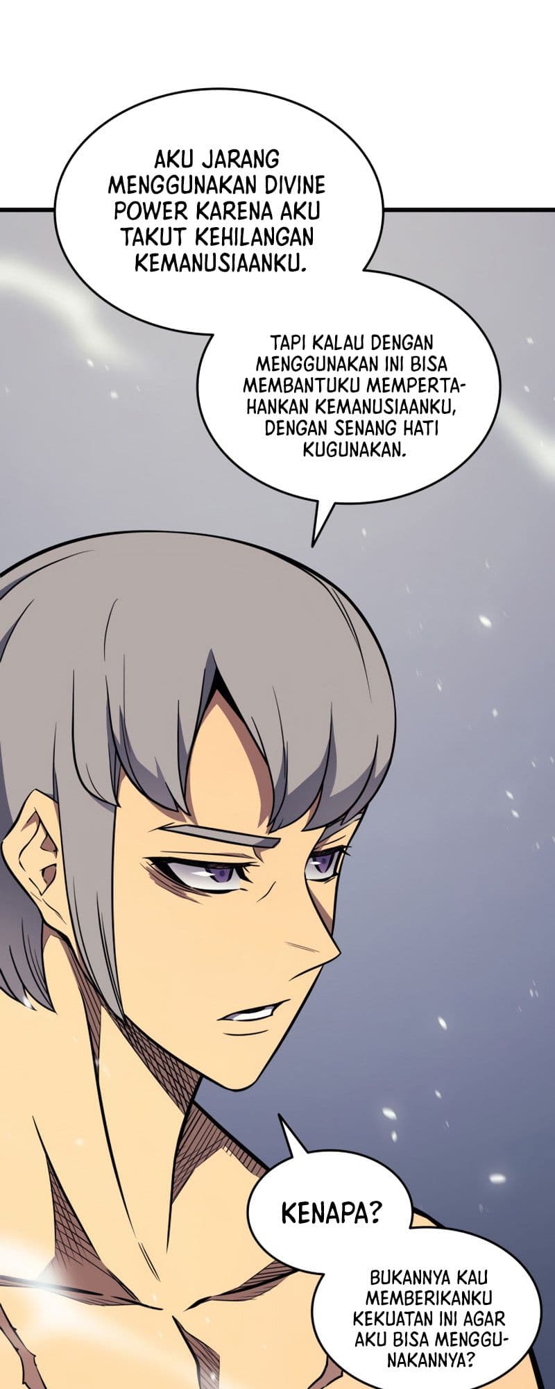 Halaman 94