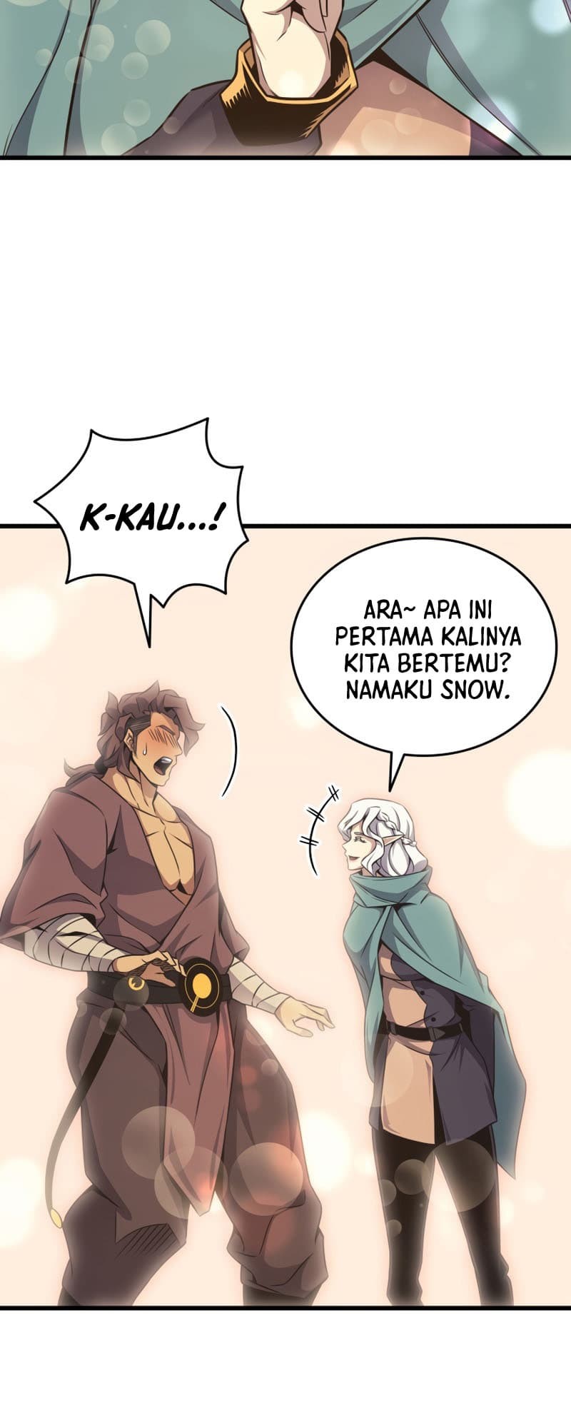 Halaman 136