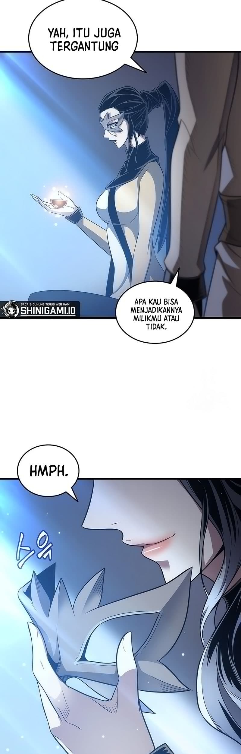 Halaman 29