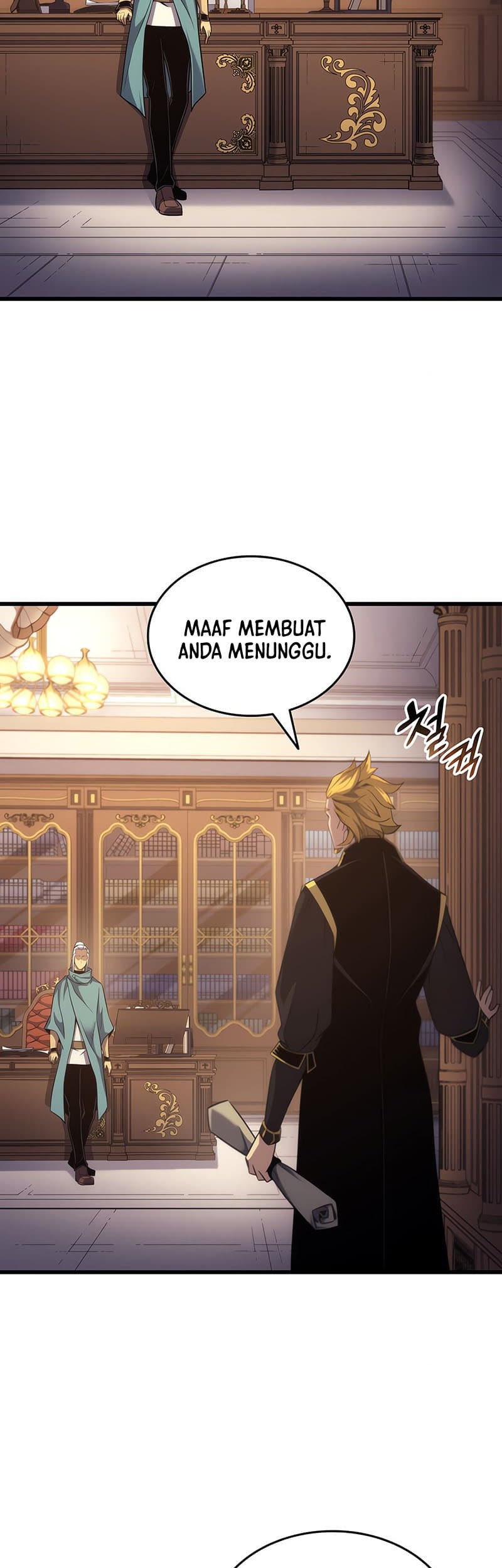 Halaman 76
