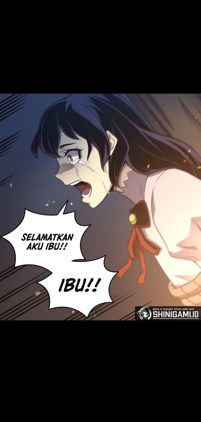 Halaman 180