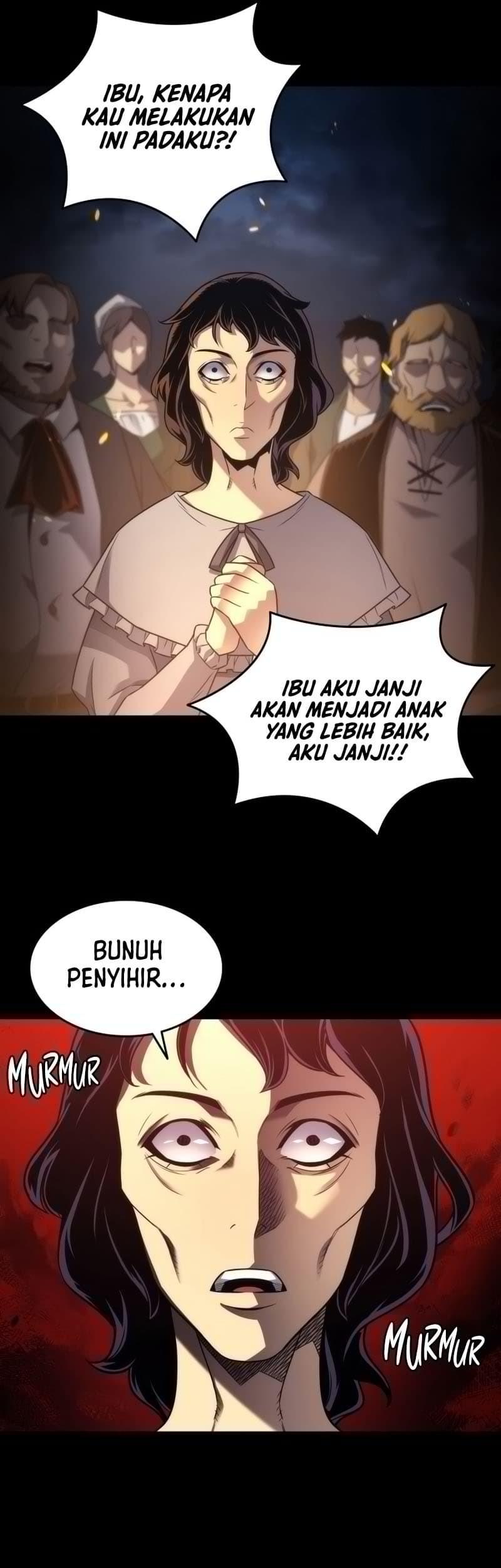 Halaman 181