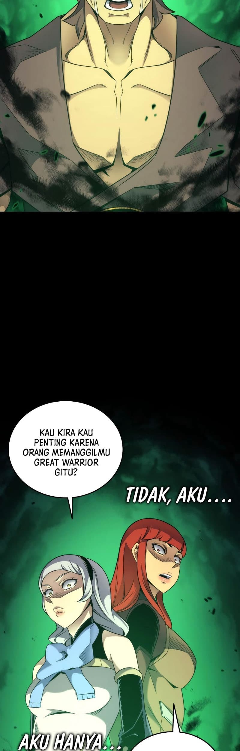 Halaman 183